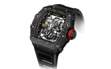 RM 35-02