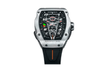RM 40-01