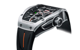 RM 40-01