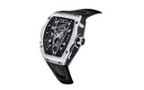 RM 40-01