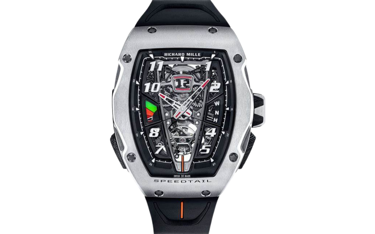 RM 40-01