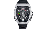 RM 40-01