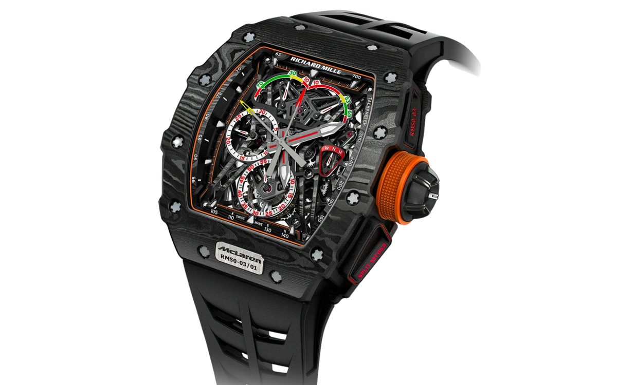 RM 50-03