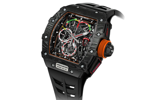 RM 50-03