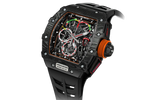 RM 50-03