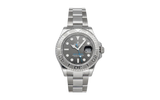 YACHT-MASTER 116622 37 mm