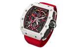RM 50-04