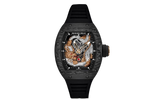 RM 57-03