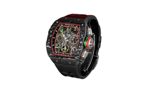 RM 65-01