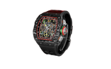 RM 65-01