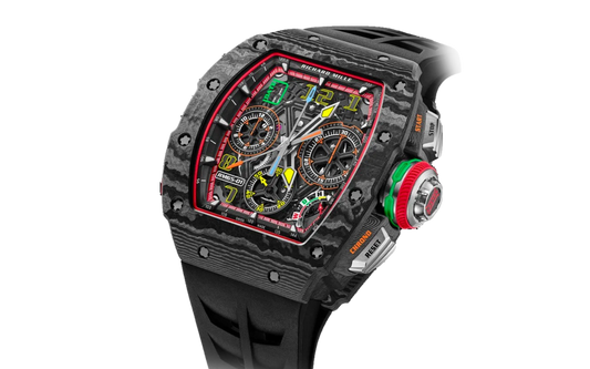RM 65-01