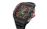 RM 65-01