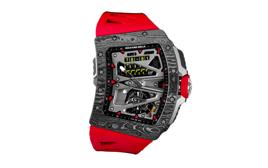 RM 70-01