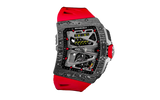 RM 70-01