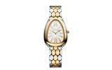 SERPENTI SEDUTTORI 103671