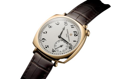 Historiques