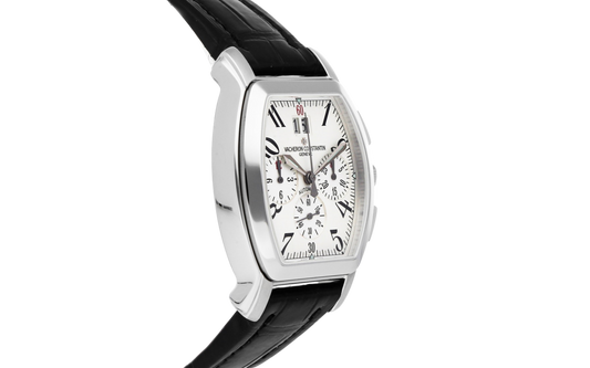 Malte Royal Eagle Chronograph