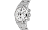 Overseas Chronograph