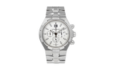 Overseas Chronograph