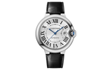 BALLON BLEU DE CARTIER
