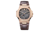 patek philippe 5712 rose gold