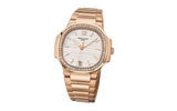 patek philippe 7118-12100R