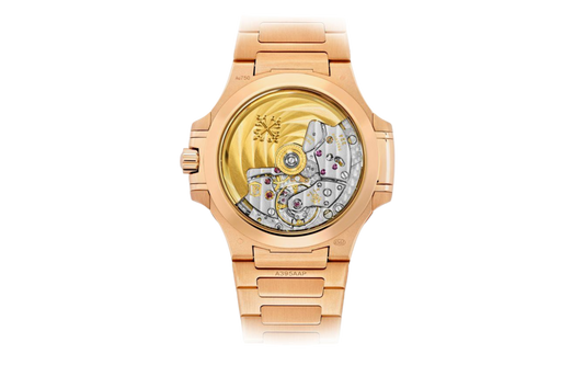patek philippe 7118-12100R