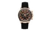 Cosmograph Daytona 116515LN