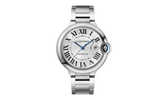 WSBB0040