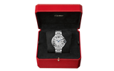 WSBB0040