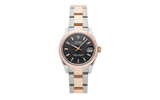 Datejust 278271 ( lady )
