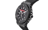 Big Bang Luna Rossa Limited Edition 3
