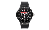 Big Bang Luna Rossa Limited Edition 3