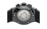 Classic Fusion Aerofusion Black Magic