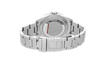 Explorer II 2008