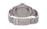 Explorer II 2021