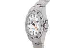Explorer II 2021