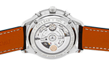 Portugieser Chronograph Edition "150 Years"