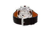 Portugieser Chronograph Edition "150 Years"