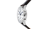 Portugieser Chronograph Edition "150 Years"