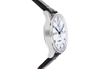 Portugieser Chronograph Edition "150 Years"