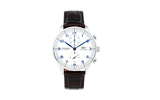 Portugieser Chronograph Edition "150 Years"