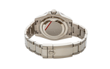 GMT-Master II