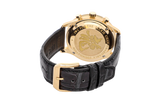 Portugieser Chronograph Jackie Chan Charitable Foundation