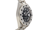 GMT-Master II