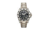 GMT-Master II