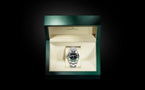 GMT-MASTER II
