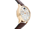 Portugieser Perpetual Calendar
