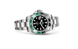 GMT-MASTER II