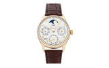 Portugieser Perpetual Calendar